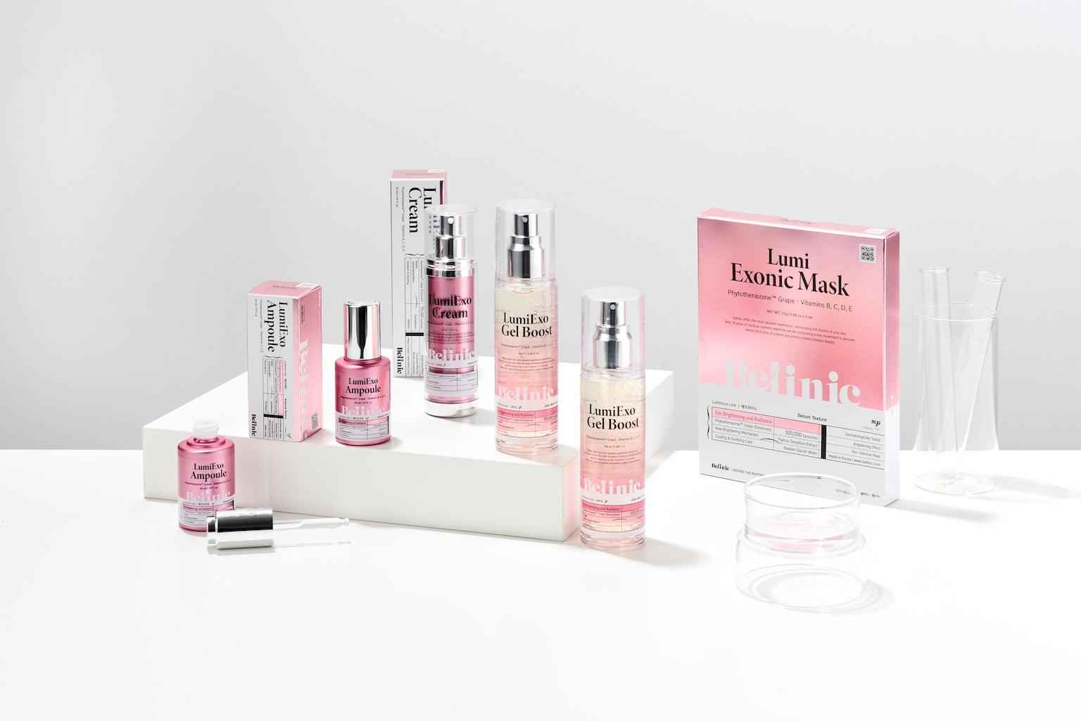 All Products – Heal Skin Lab
