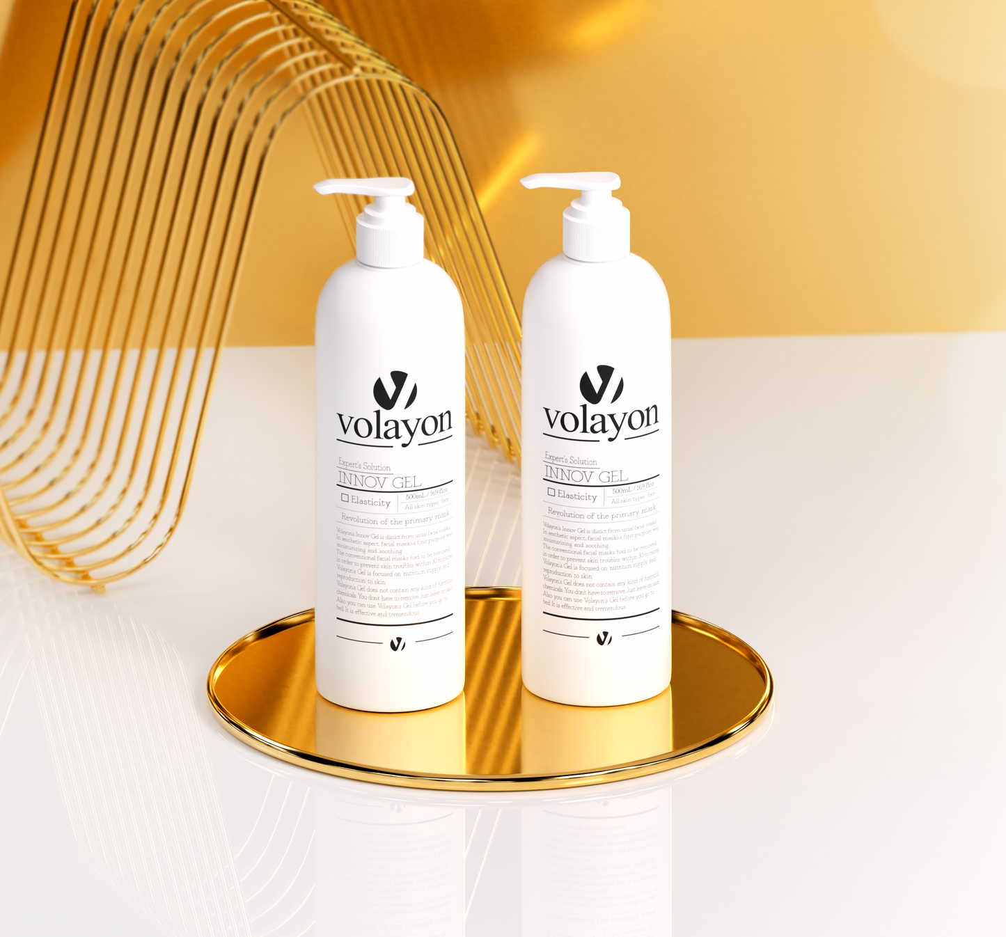 INNOV GEL