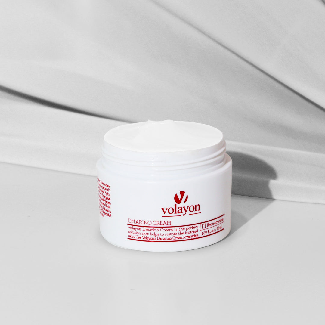 Volayon DMARINO CREAM