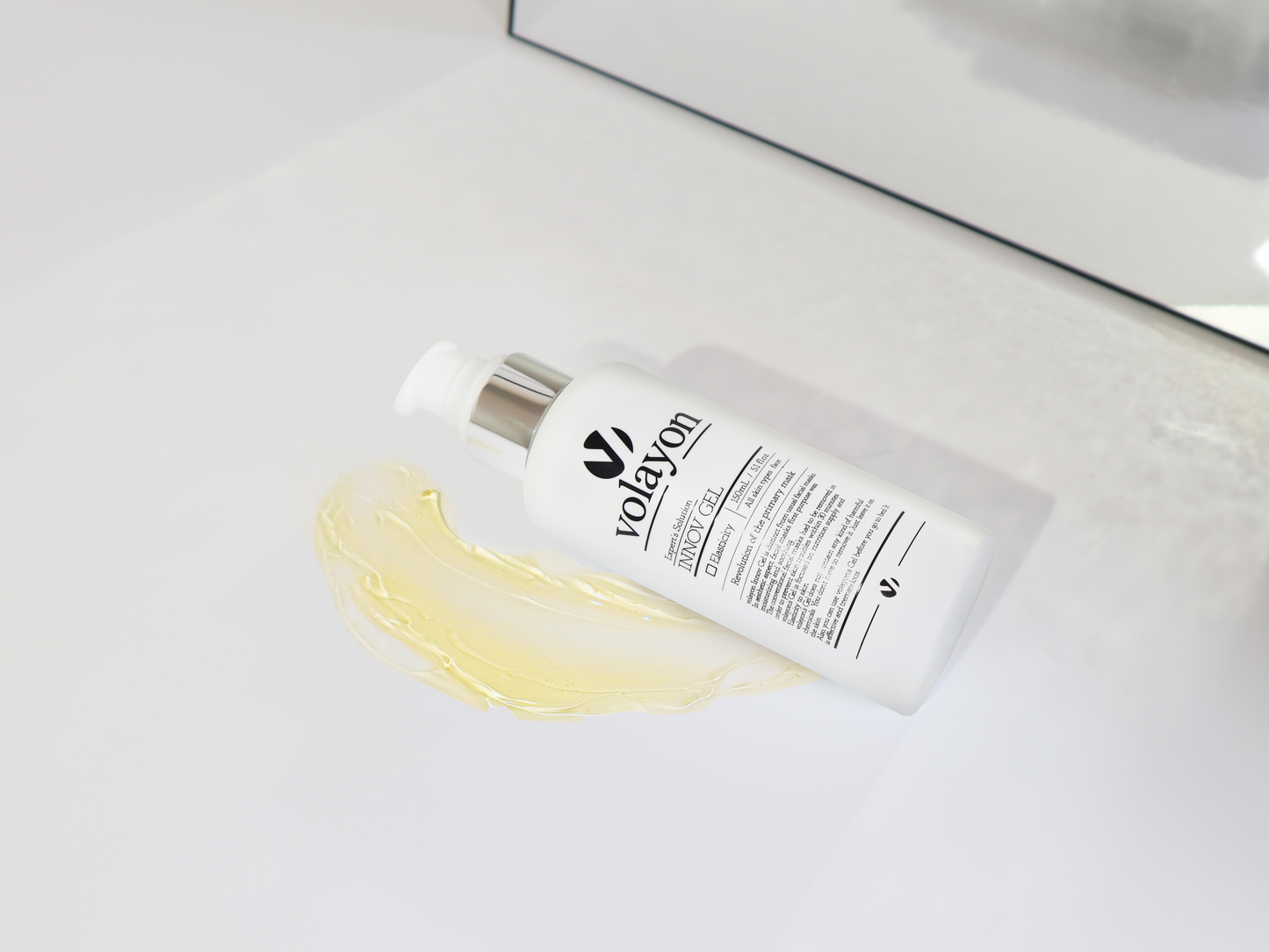 Volayon INNOV GEL