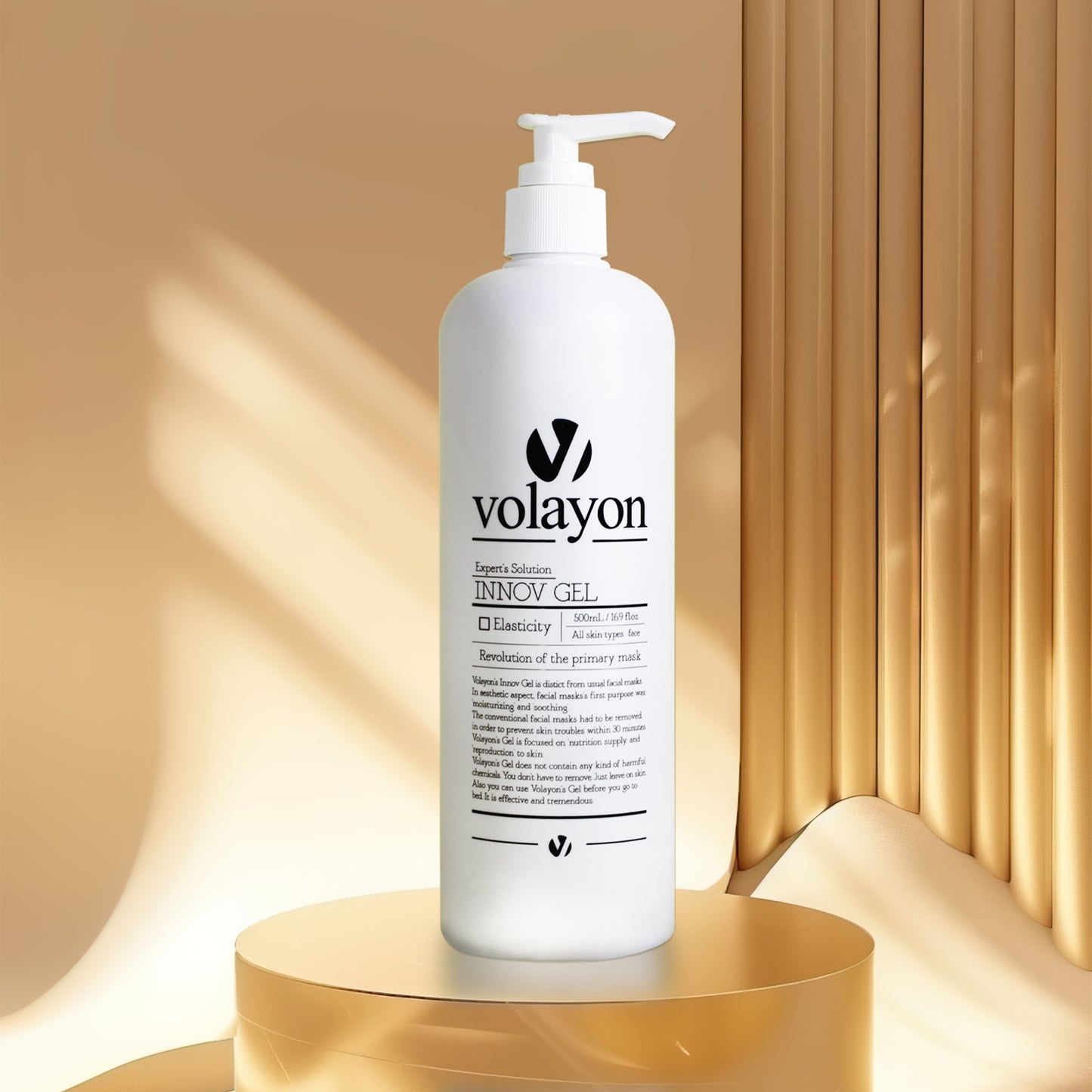 INNOV GEL