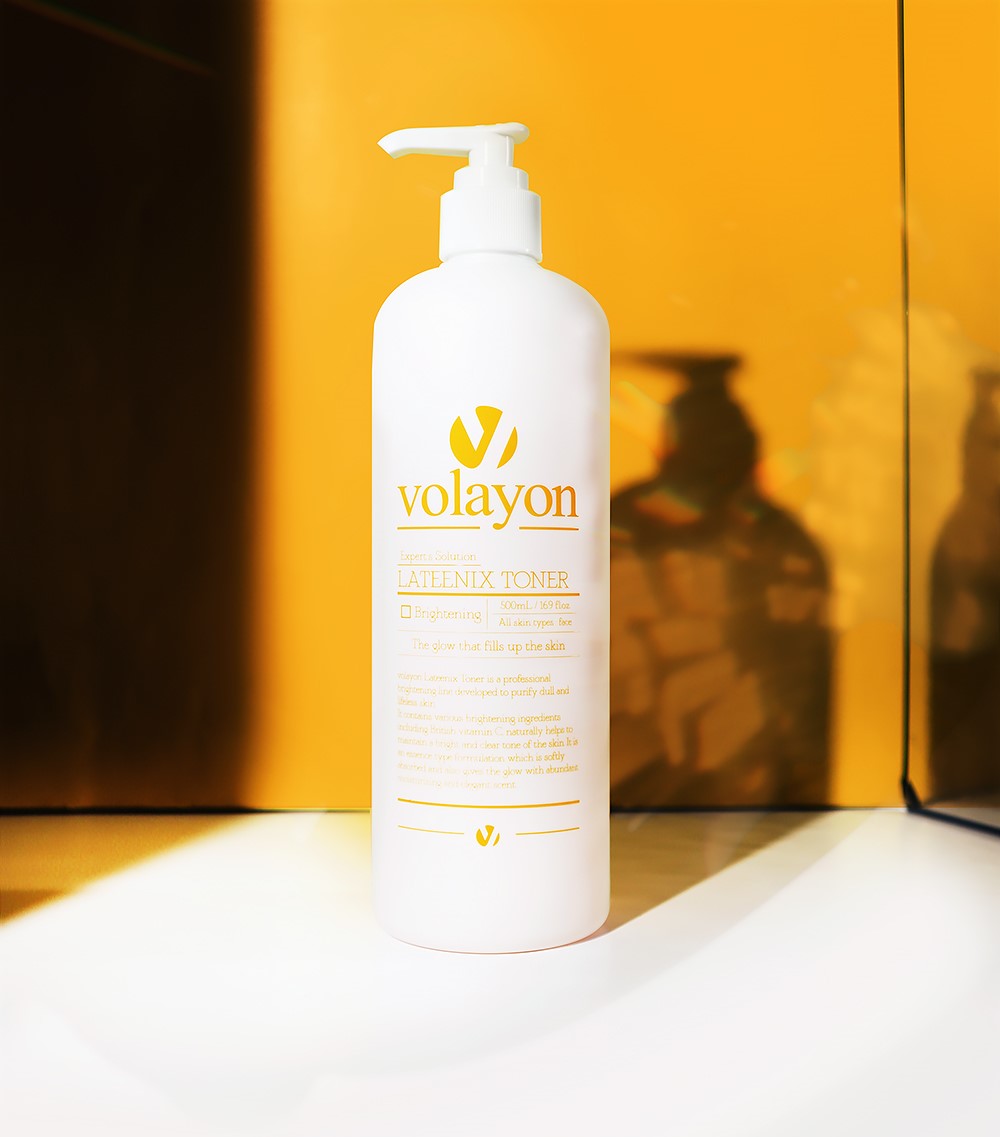 LATEENIX TONER