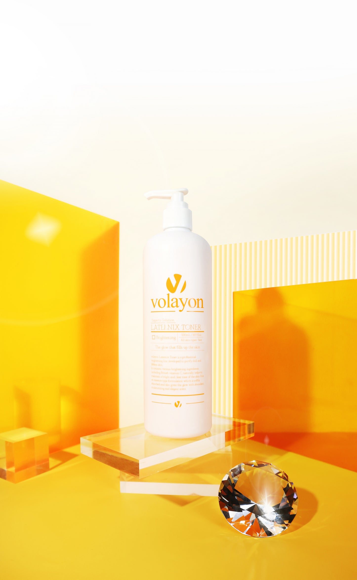 LATEENIX TONER