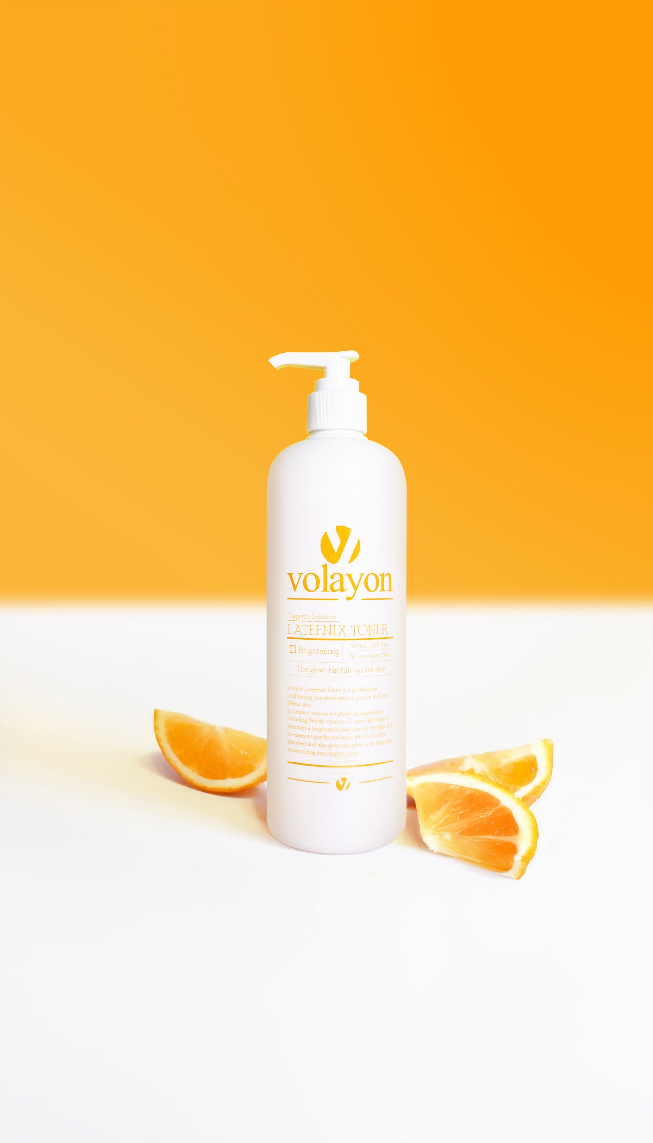 LATEENIX TONER