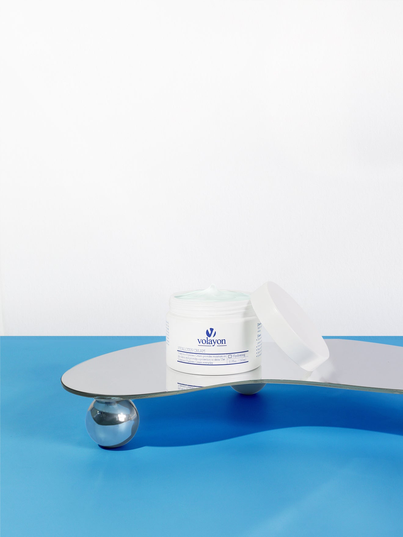 HYALOTEN CREAM
