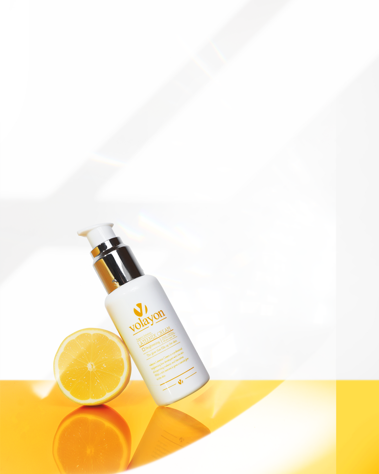 LATEENIX CREAM