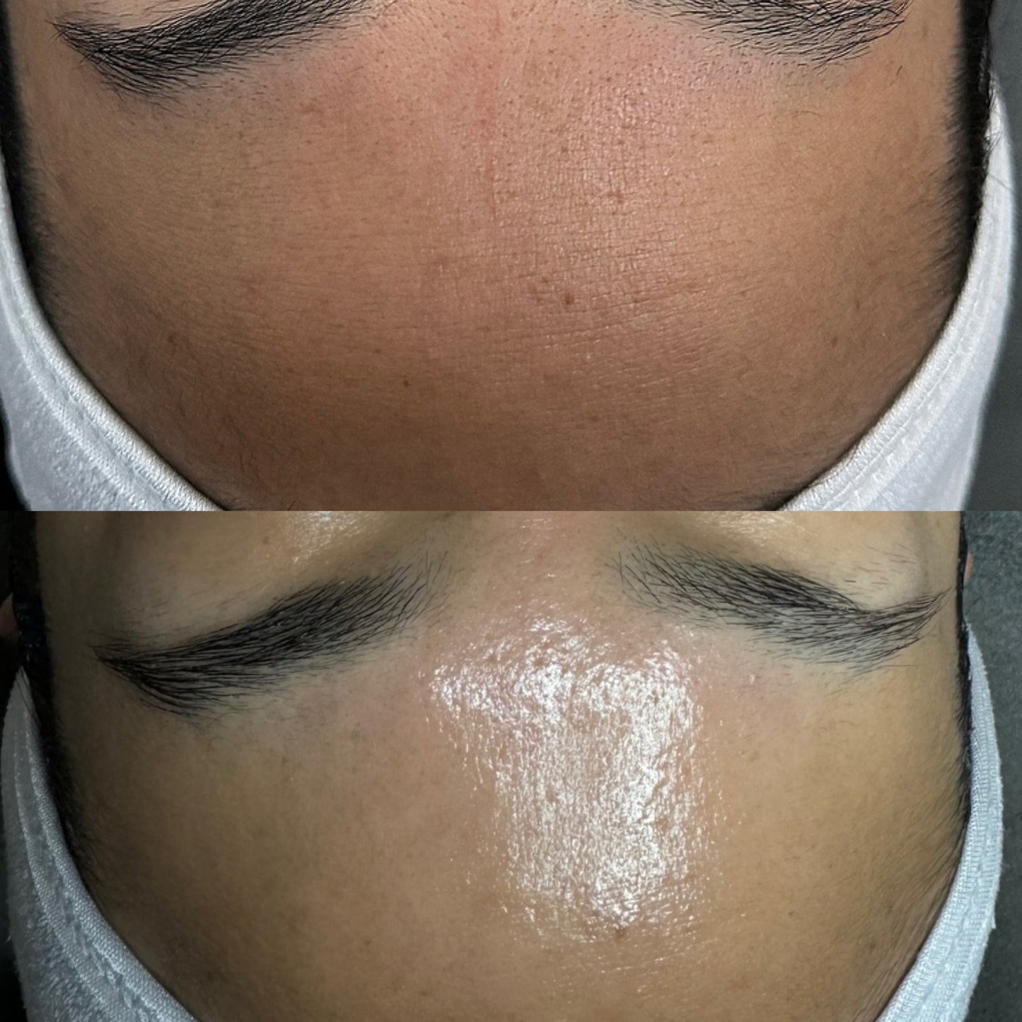 Customized Signature Care