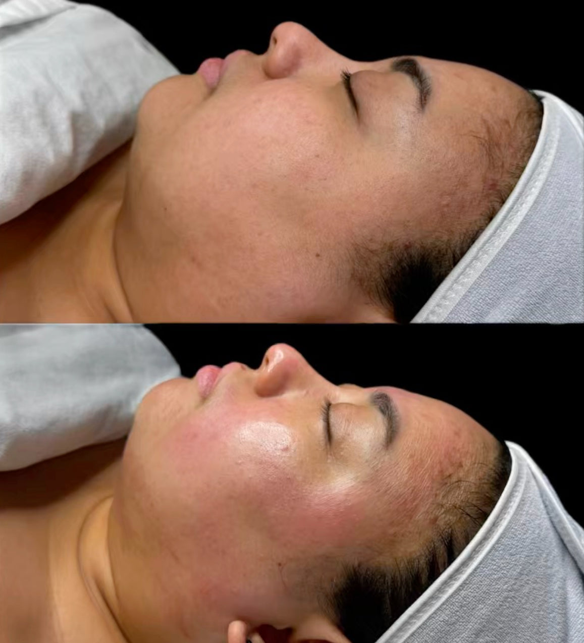 Customized Signature Care