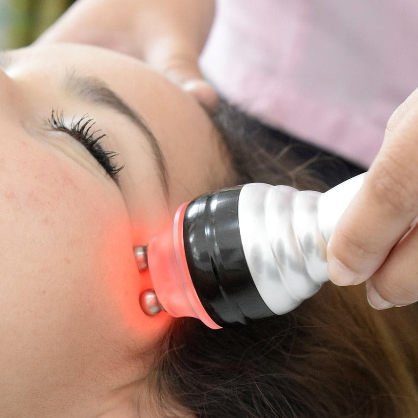 Customized Signature Care