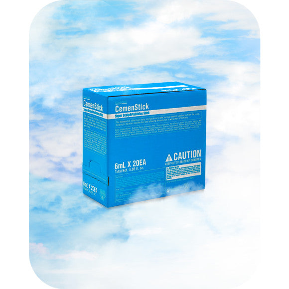 CEMENSTICK(20ea)