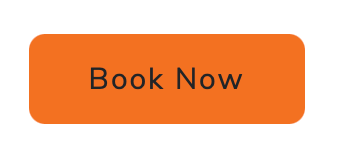 Our Booking System Has Moved to Square