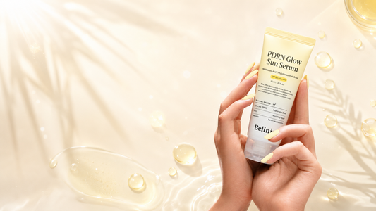 Why SPF Isn't the Only Thing to Look for When Choosing a Sunscreen This Summer