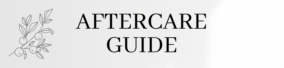 Just Had a Facial? Here's How to Maximize Your Glow