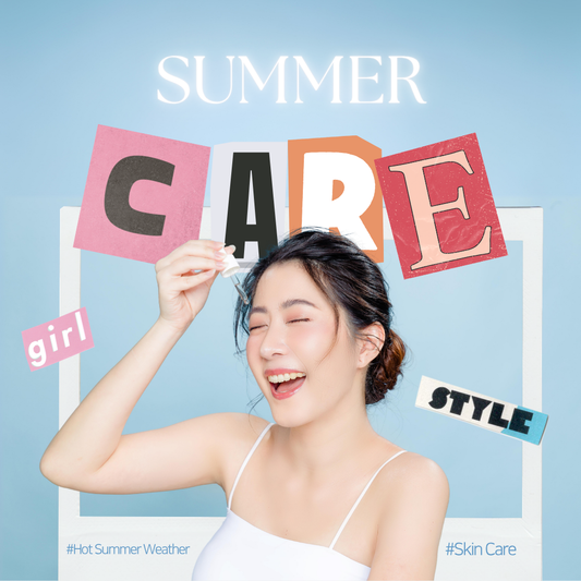 Summer Skincare Mistakes That May Damage Your Skin Barrier — And How to Avoid Them