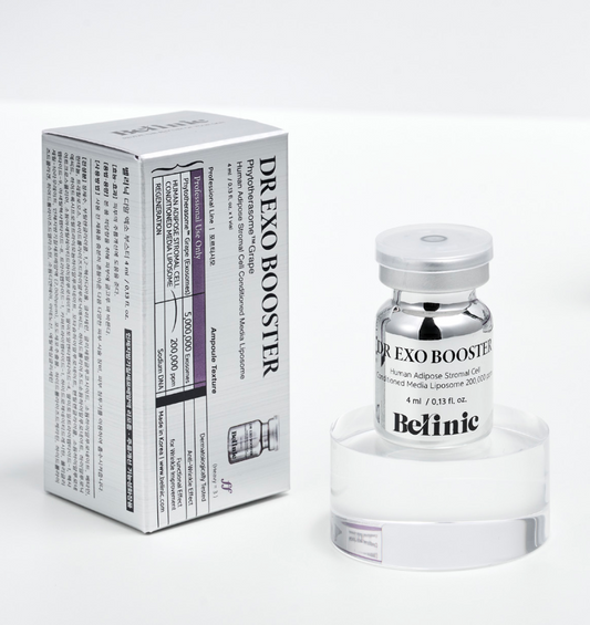 DR Exo Booster(4ml)
