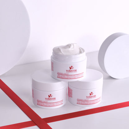 Volayon DMARINO CREAM