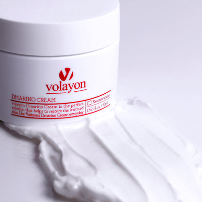 Dmarino Cream