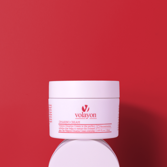 Volayon DMARINO CREAM