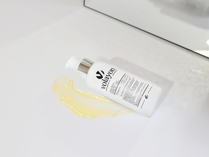 Volayon INNOV GEL