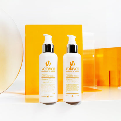 Lateenix Toner