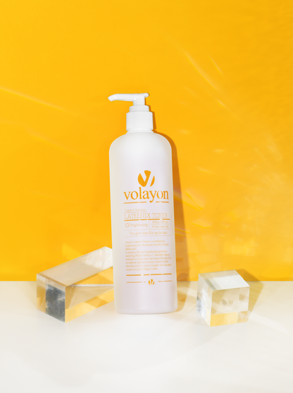 LATEENIX TONER