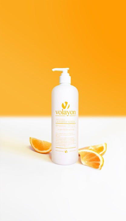LATEENIX TONER