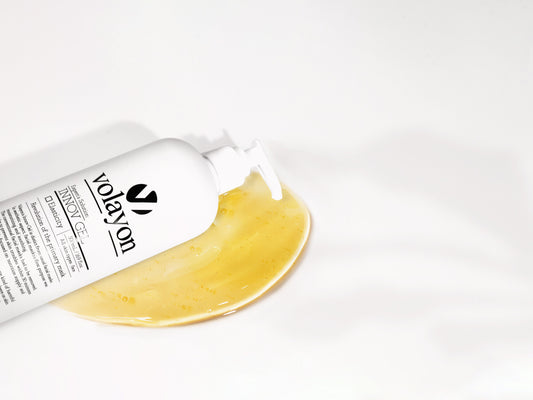 INNOV GEL