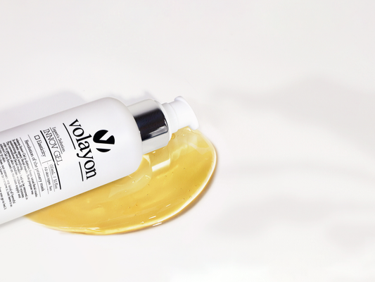 Volayon INNOV GEL