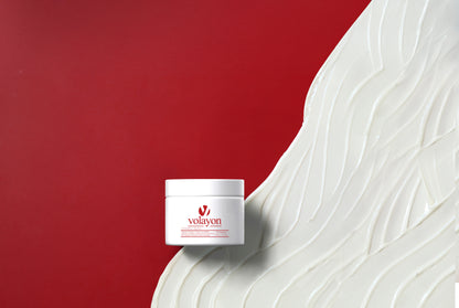 DMARINO CREAM