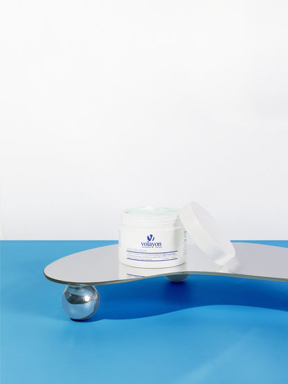 HYALOTEN CREAM