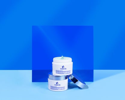 Volayon HYALOTEN CREAM