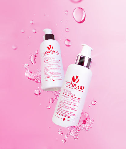 Volayon LOTIONIQUE