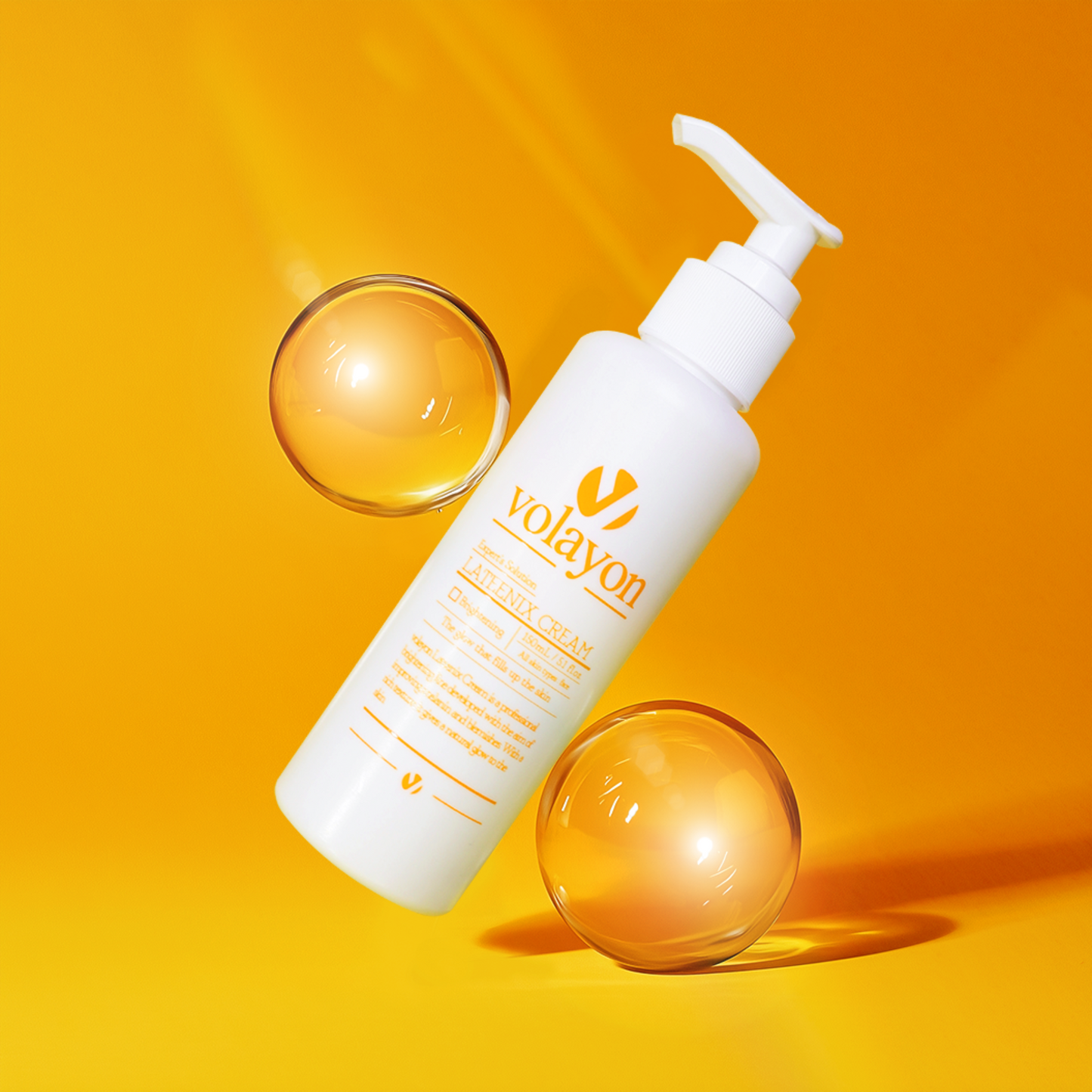 Lateenix Cream
