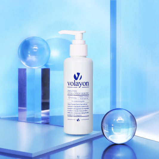 Volayon HYALOTEN SERUM