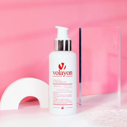 Volayon LOTIONIQUE