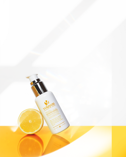 Volayon LATEENIX CREAM