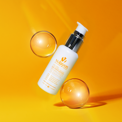 Lateenix Cream