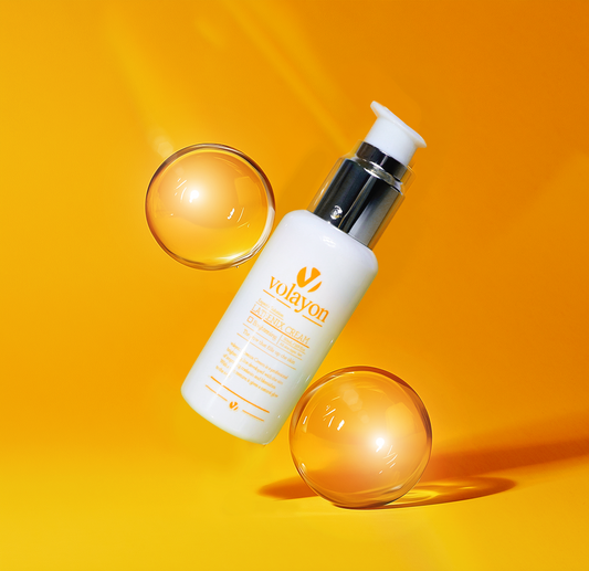 LATEENIX CREAM