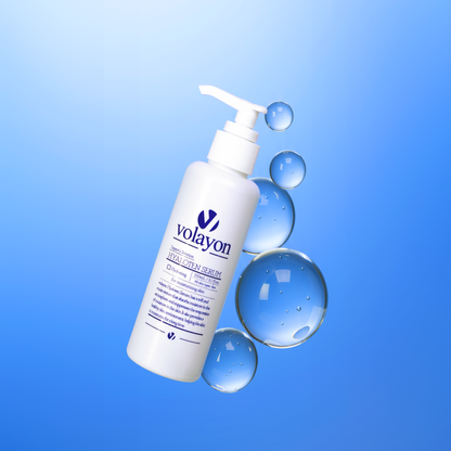 Hyaloten Serum