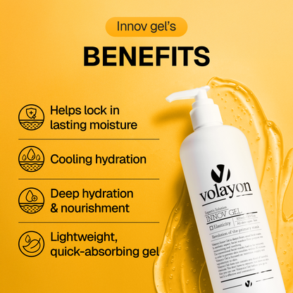 Innov Gel