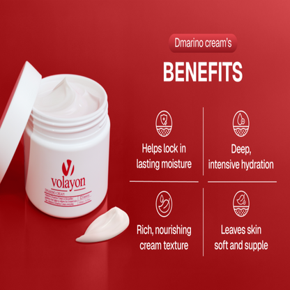 Dmarino Cream