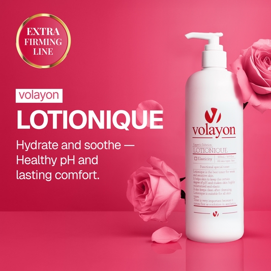 Volayon – Heal Skin Lab Volayon – Heal Skin Lab