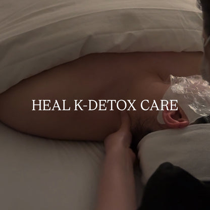 Customized Signature Care