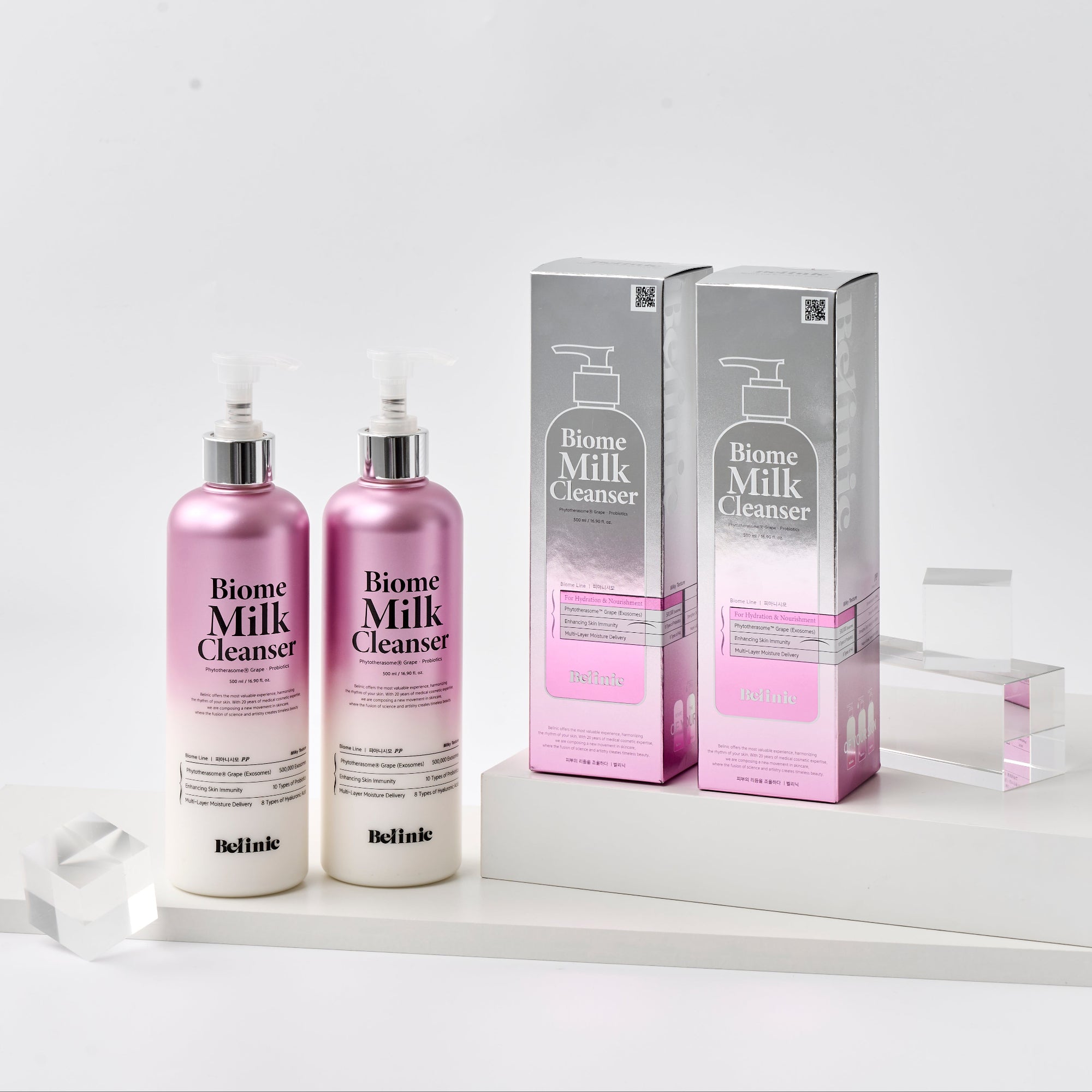 All Products – Heal Skin Lab
