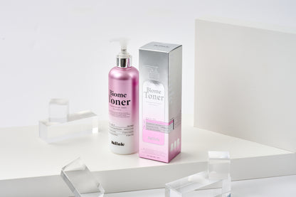 Biome Milk Toner