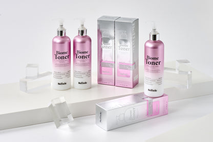 Biome Milk Toner