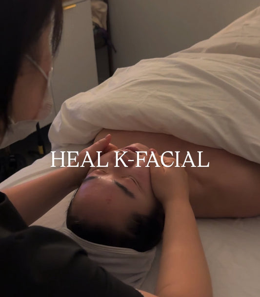 Customized Signature Care