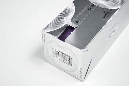 K-glow boosting care