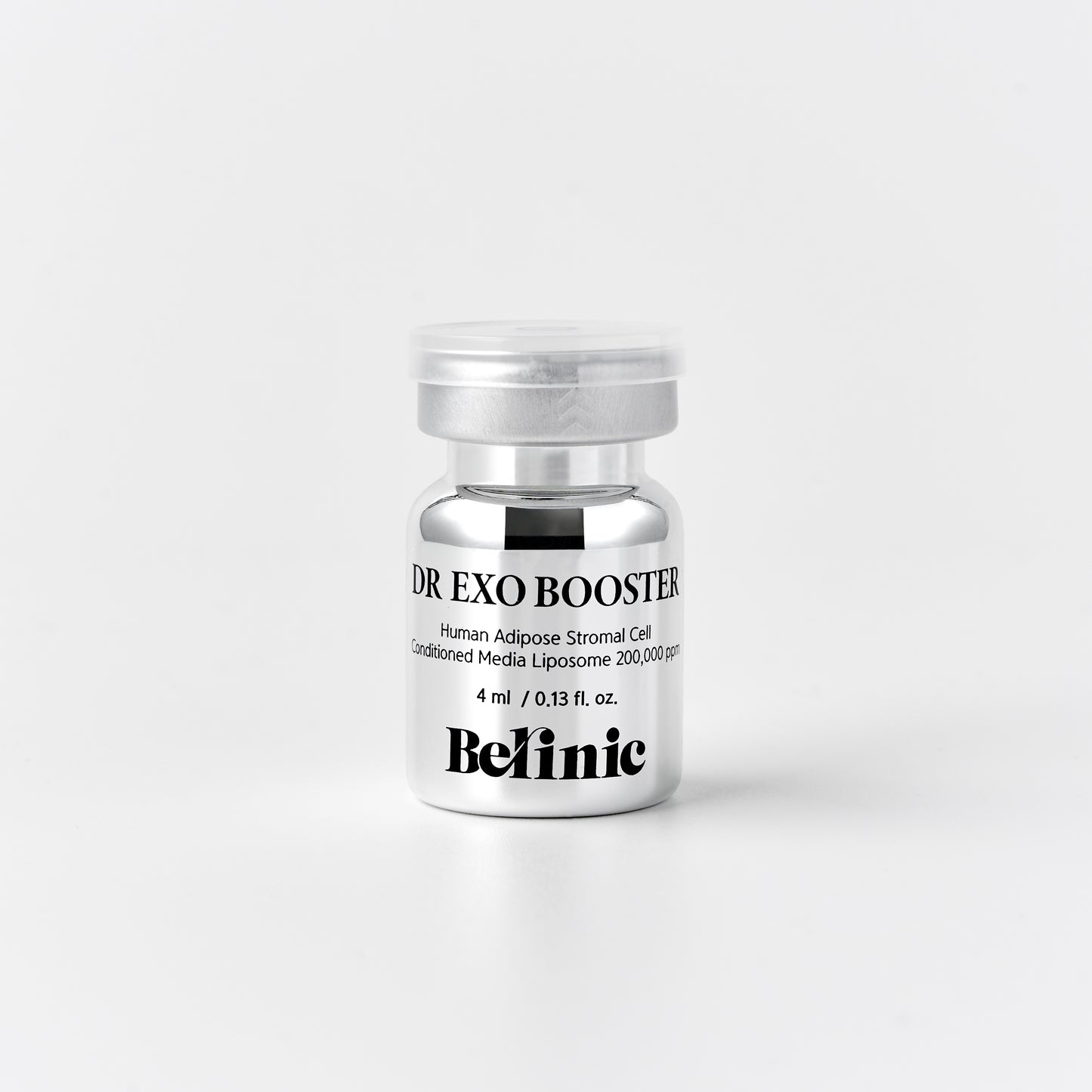 K-glow boosting care