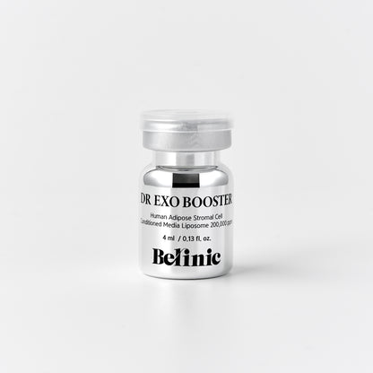 K-glow boosting care
